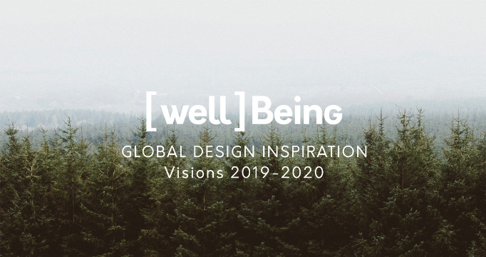 GDI 2019-20/well Being