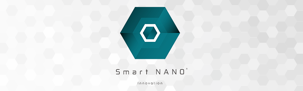 Smart NANO Innovation