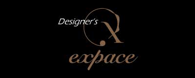 Designer’s-expace ｜ Designer’s-expace ｜