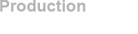 Production｜Quick instllation
