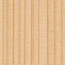 Custom-made pattern Straight-grain Japanese cedar pattern
