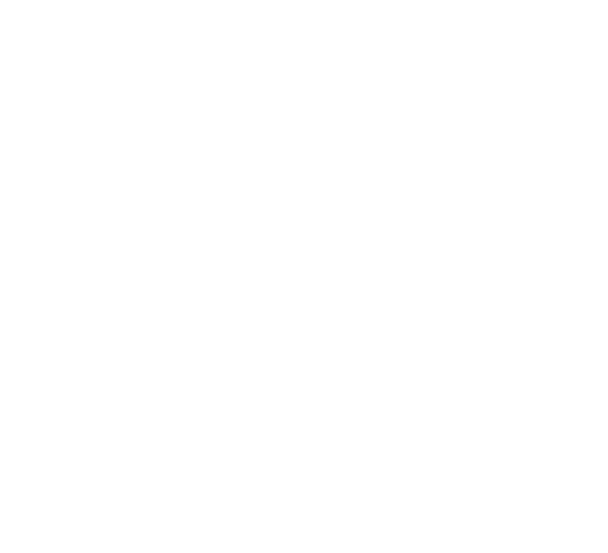 Date: 2016.4.12-4.17 / Press Day 2016.4.11 Place: Societa Umanitaria -FuoriSalone- Address: Via Francesco Daverio,7,20122 Milano,Italy