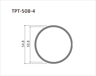 TPT-508-4