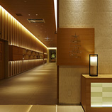 カンデオホテル松山イメージ1