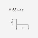 M-68