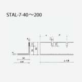 STAL-7-40～200