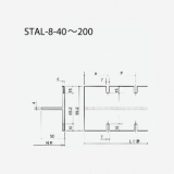 STAL-8-40～200