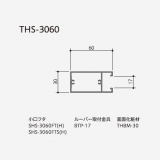THS-3060