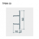 TPBM-50