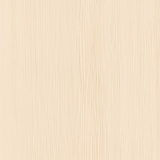 TIN-902K Crema Cedar WH