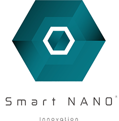 Smart Nano