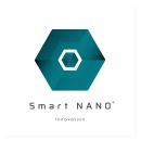 「Smart NANO」開発